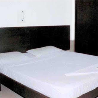 Check Inn Hotel Mumbai Ngoại thất bức ảnh